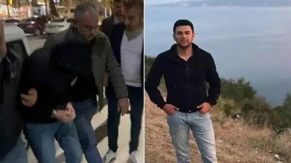 Kuyumcu Soygununun Faili Özel Harekât Polisi Çıktı: 170 Bilezik Çalmıştı!