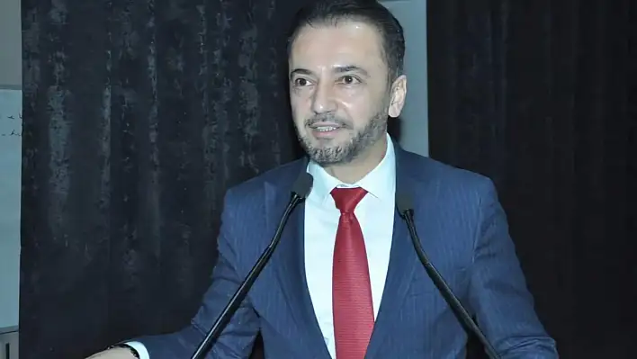 Güzel: “Kastamonu’da Yüksek İşsizlik ve Kira Krizi Halkı Zor Durumda Bırakıyor”