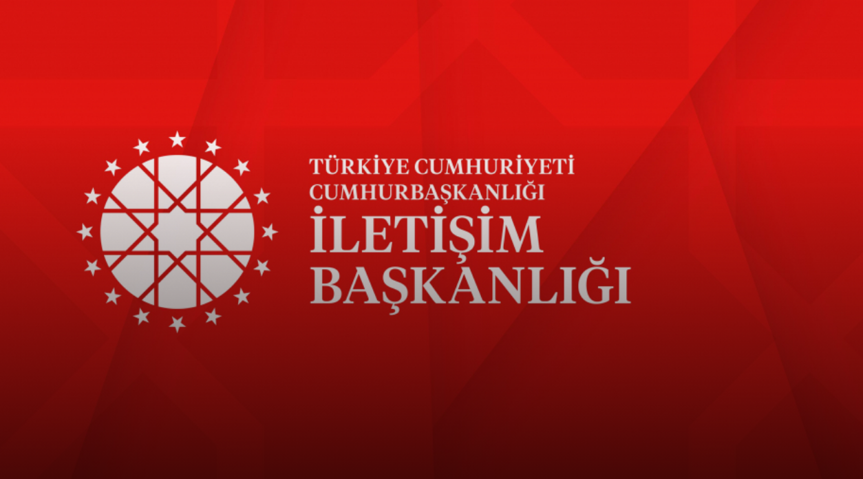 Fatih Altaylı’nın Yargı Süreci Hakkında Cumhurbaşkanlığı’ndan Açıklama: “Manipülasyonlara İtibar Etmeyin”