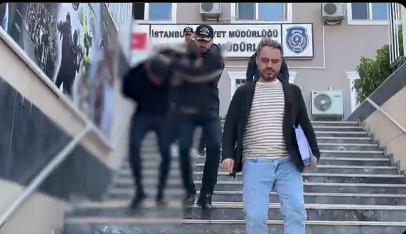 17 İlde Dolandırıcılık Operasyonu: 73 Tutuklama, 114 Milyon TL’lik Mal Varlığına El Konuldu