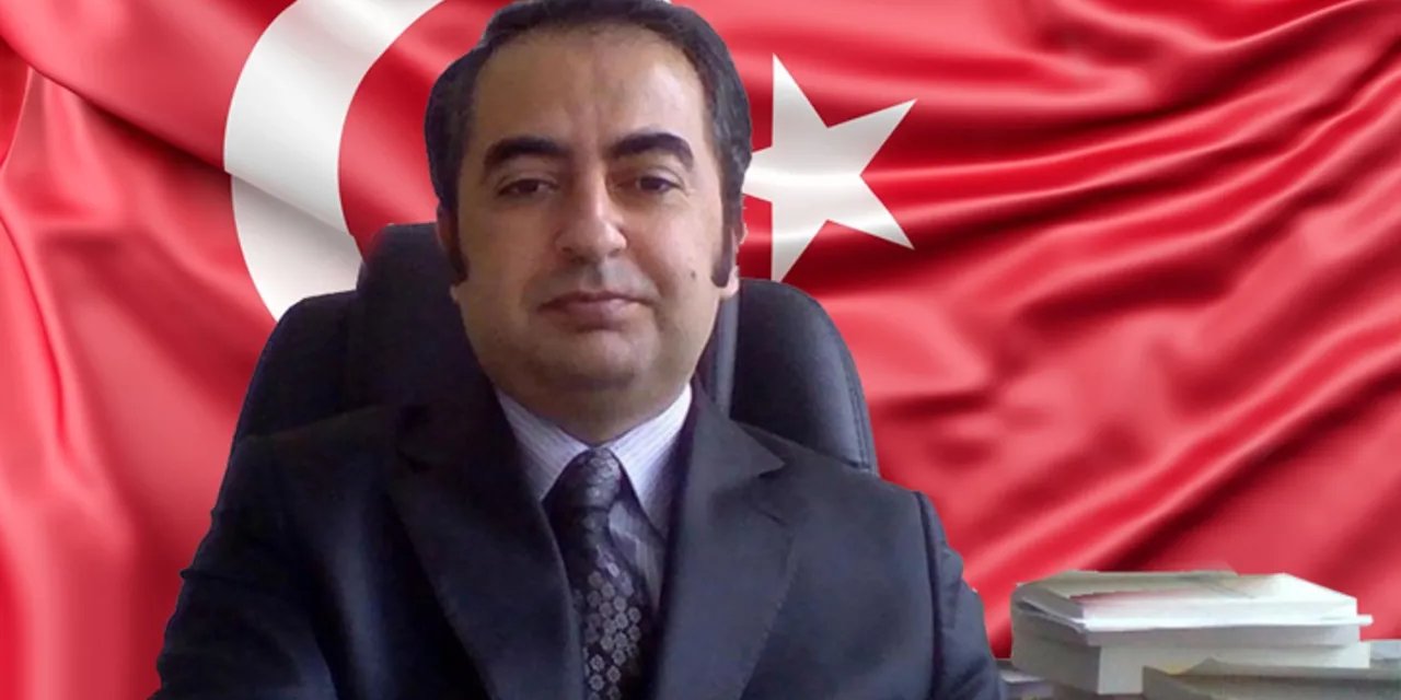 Doç. Dr. Kemal Çiftçi’den YSK’ya Başvuru: CHP’nin 22. Olağanüstü Kurultayı İptal Edilsin
