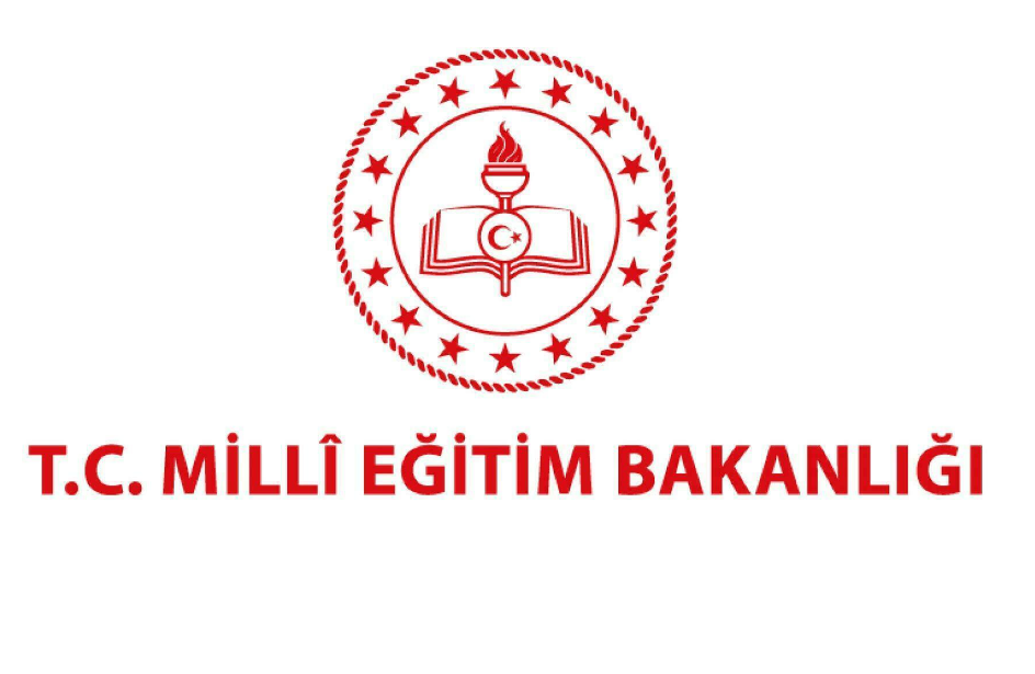 Yeni Müfredat Taslağına Rekor Katılım: 67 Bin Öneri, 1.6 Milyon İndirme!