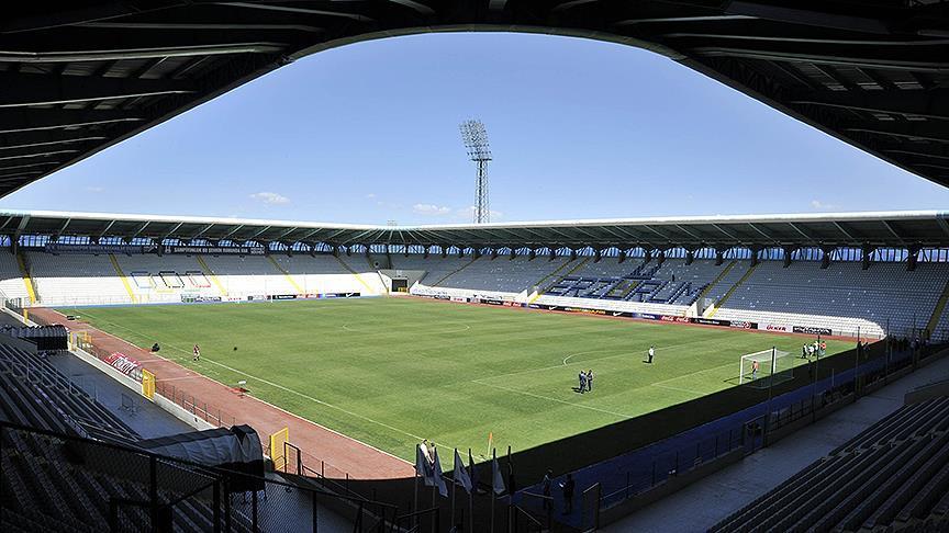 Erzurum Kazım Karabekir Stadı Tam Kapasiteye Açıldı: Süper Lig İçin Hazır