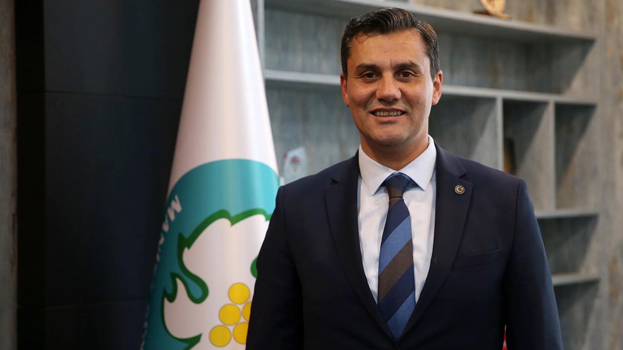 Ferdi Zeyrek’in Ölümünde Soruşturma Genişliyor: 2 Şüpheli Gözaltında