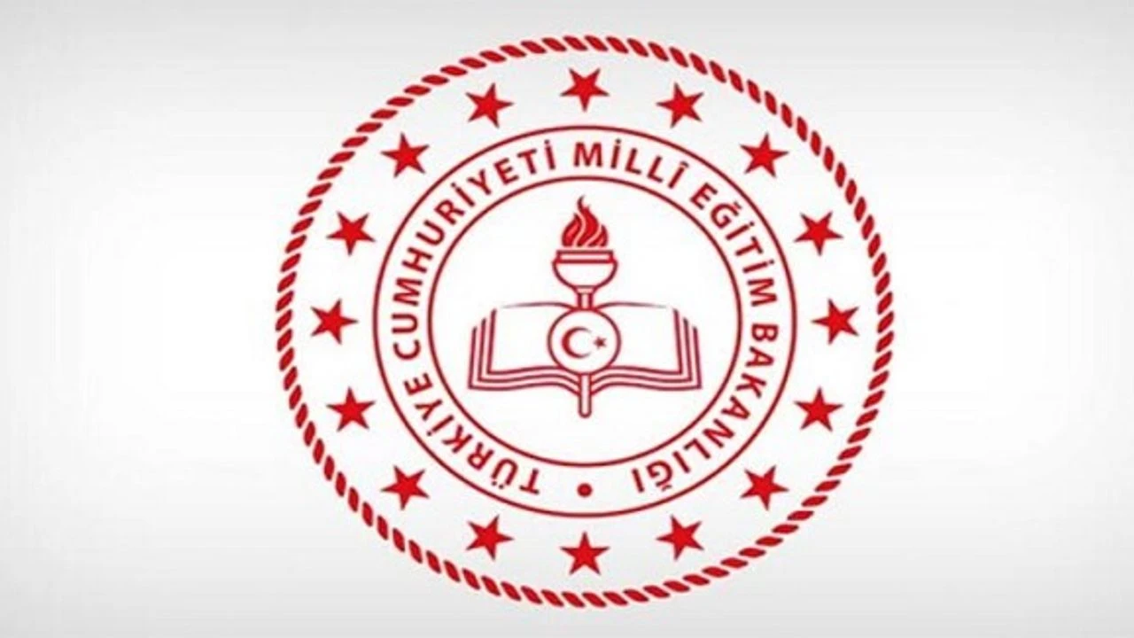 MEB’den “Oruç Tutmayan Öğrenciler Fişleniyor ” İddialarına Yalanlama''