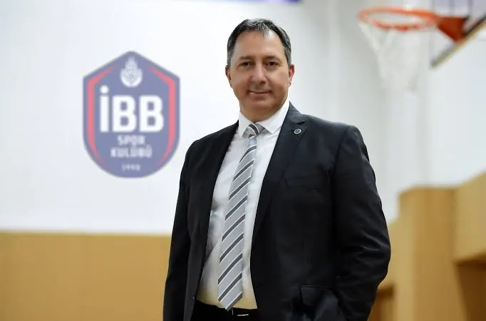 Fatih Keleş: “İtirafçı Değilim, Suçum Yok”