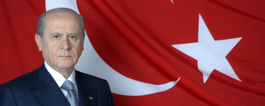 Devlet Bahçeli’den Malazgirt ve Büyük Taarruz Mesajı: “Taarruz ve Zafer Günümüz Mübarek Olsun”