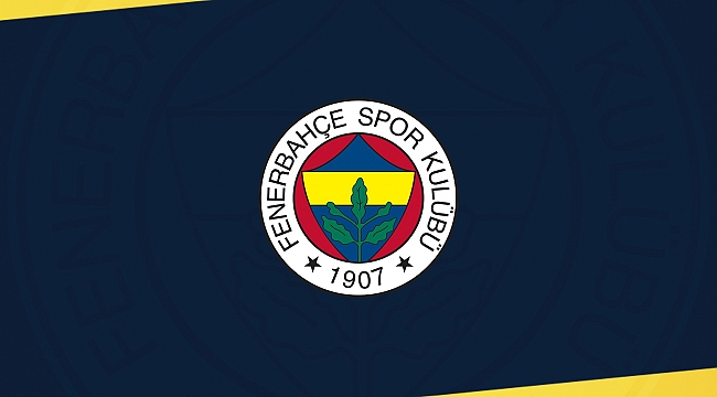 Fenerbahçe'den Sözcü Gazetesindeki Yanıltıcı Habere Resmi Yalanlama