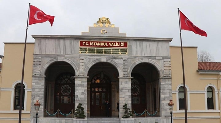 İstanbul Kuzey Marmara Otoyolu’nda Yolcu Otobüsü Bariyerlere Çarptı: 3 Ölü, 20 Yaralı