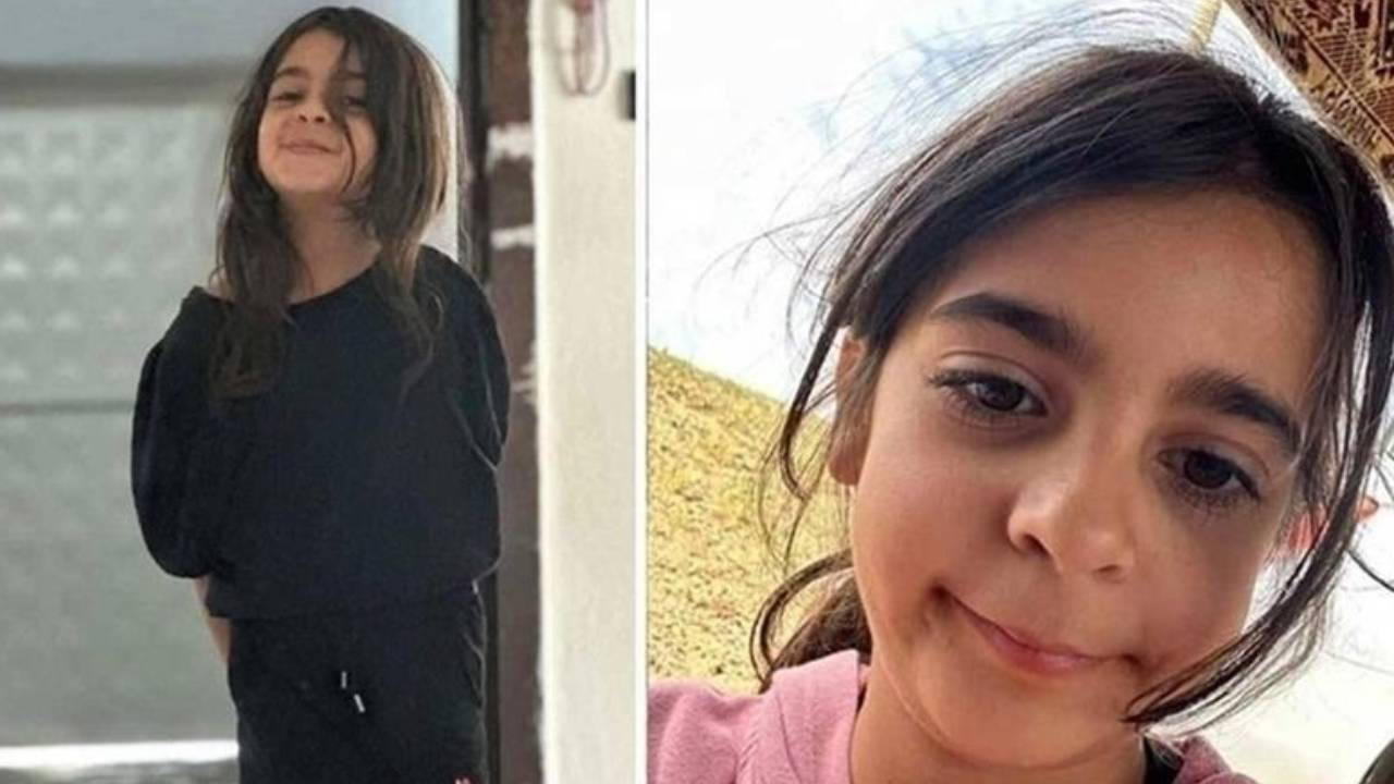 Narin Davasında 400 Sayfalık Gerekçeli Karar Açıklandı: Aile Organize Hareket Etti, Çocuklar Yönlendirildi, Yangınlar Çıkarıldı