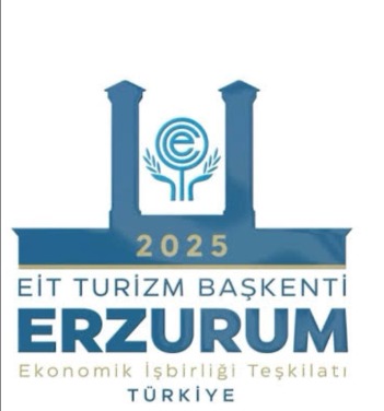 Erzurum STK’ları Pendik’te Buluştu: 2025 Turizm ve Kış Sporları Başkenti İçin Yol Haritası Belirlendi