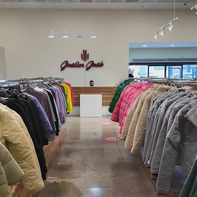 Ümraniye'de Gönülden Gönüle İyilik Hareketi