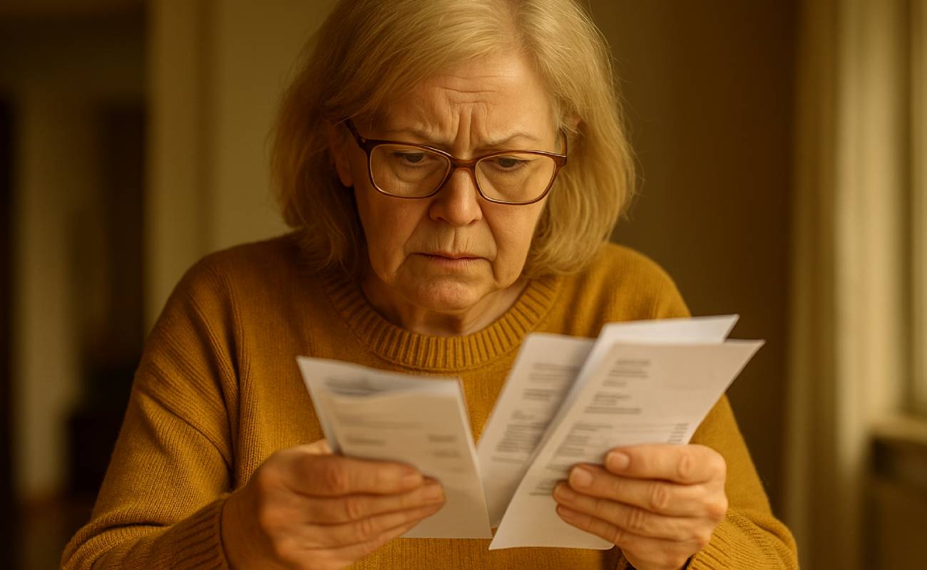 Kadınlara Erken Emeklilik Masada! SGK Uzmanından Dikkat Çeken Açıklama