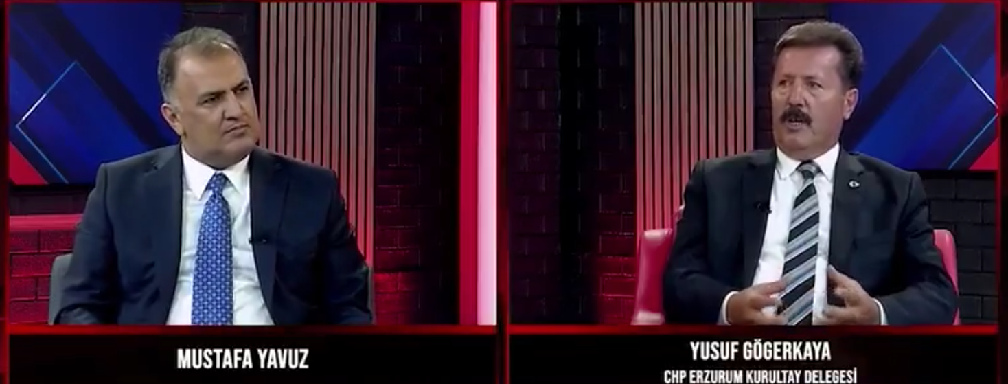 CHP’nin Şaibeli Kurultayı: Delegelere Dolar Dağıtıldı