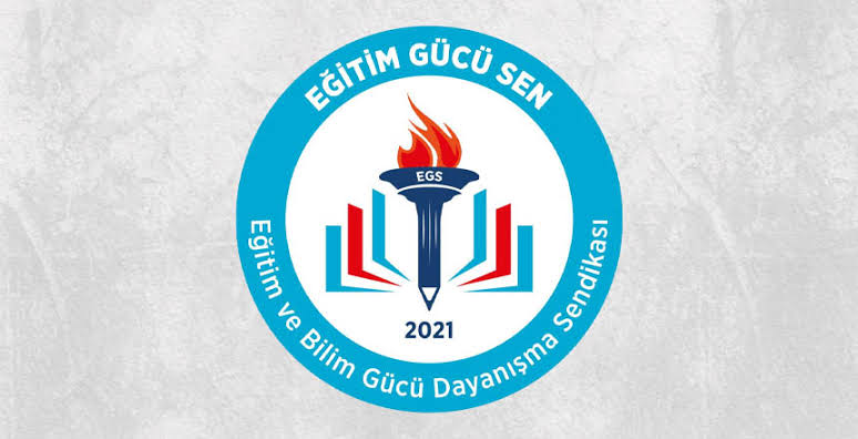 Eğitim Gücü Sen: “Eğitim Çalışanlarının Büyük Çoğunluğu Geçim Zorluğu Çekiyor ve Maaşlarından Memnun Değil”