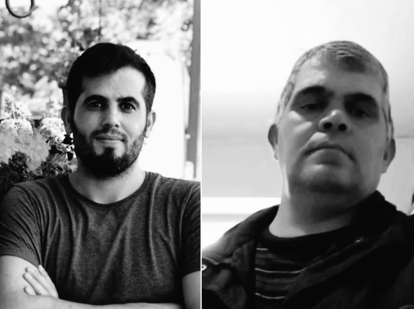 Van’da Silahlı Saldırı: İki Kardeş Hayatını Kaybetti!