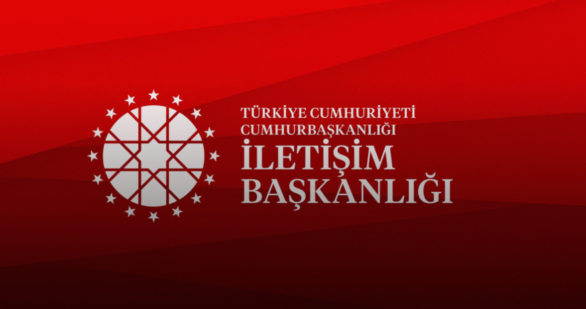 Genelkurmay’ın Güvenlik Duvarı İddialarına Yalanlama: “İsrail’le Bağlantı Yok”