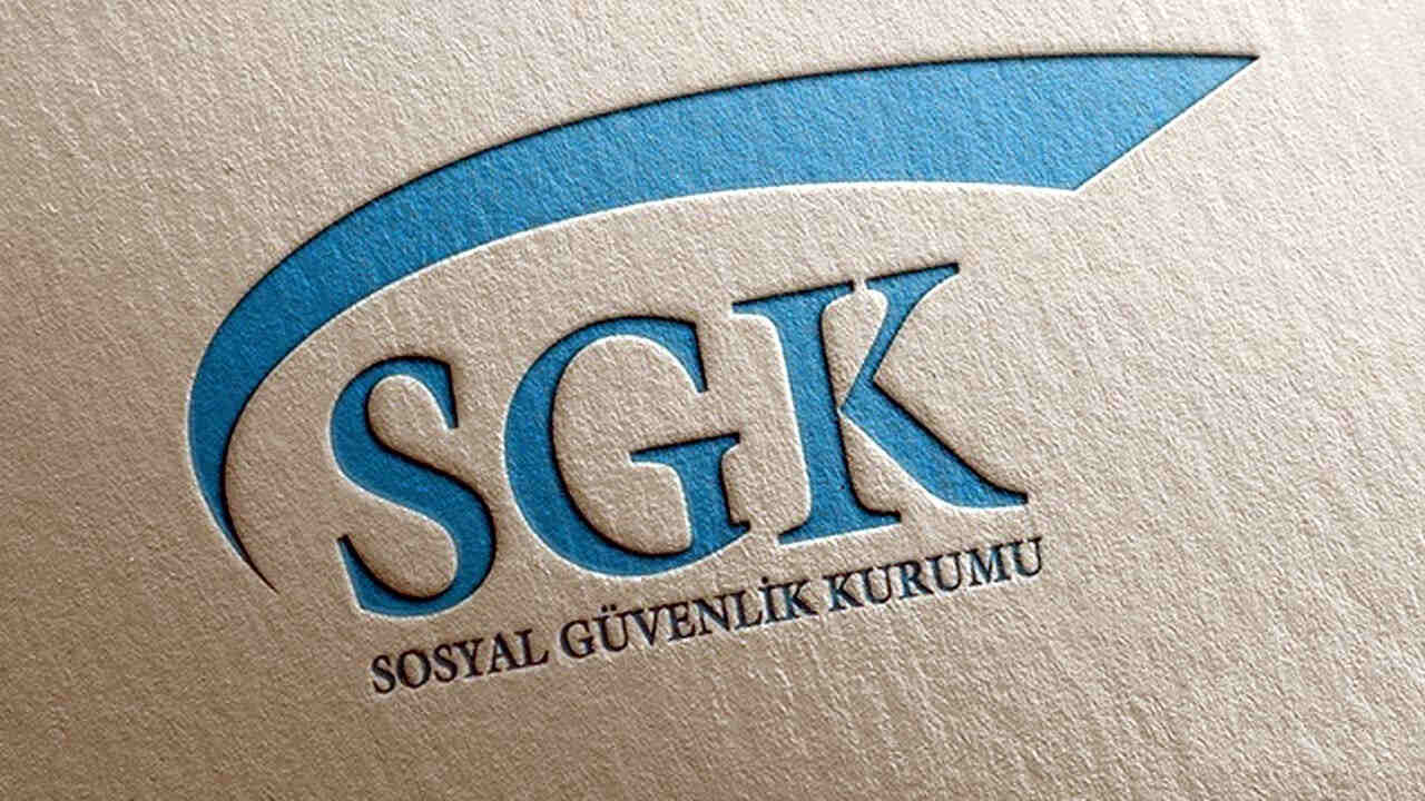 SGK Borçları Nedeniyle 6 Büyükşehir Belediyesine Haciz İşlemi Uygulandı