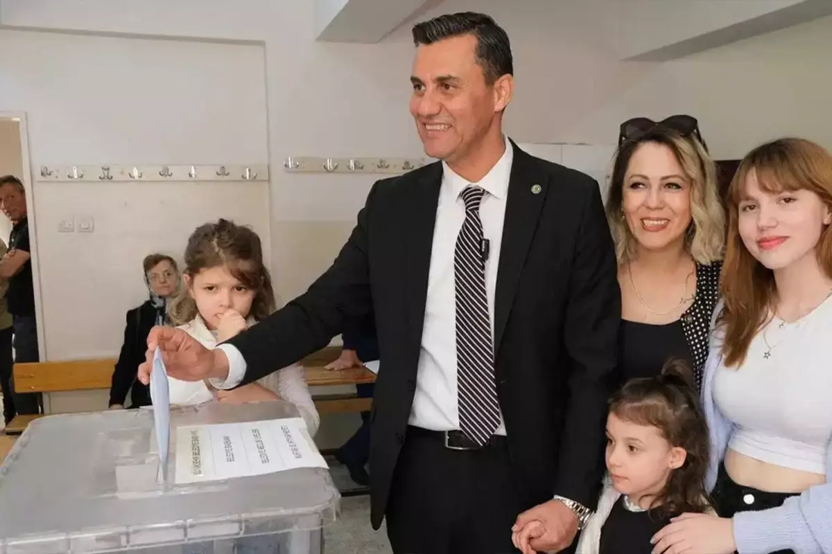 Nehir Zeyrek'ten Duygusal Çağrı: "Babamın Kanını Yerde Bırakmayın"