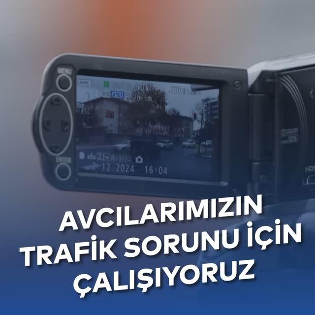 Bireysel Silahlanmaya Karşı Farkındalık Ziyareti