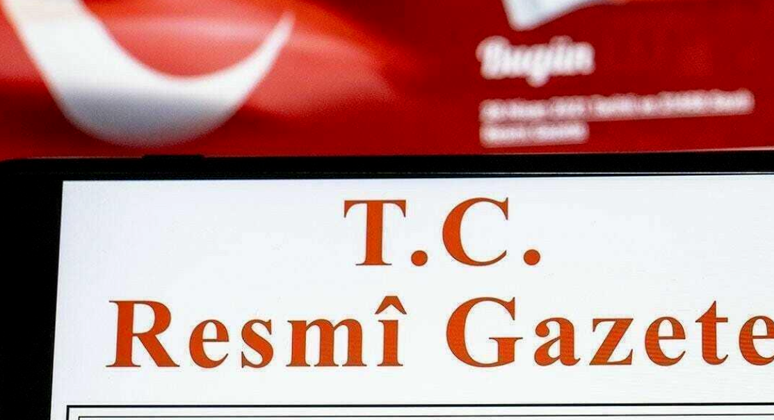 Kredi Kartı İşlemlerinde Uygulanacak Azami Faiz Oranları Hakkında Tebliğ Resmi Gazete'de Yayınlandı