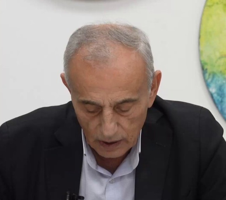 Yaşar Kemal Sanatevi Gençler İçin Kapılarını Açtı