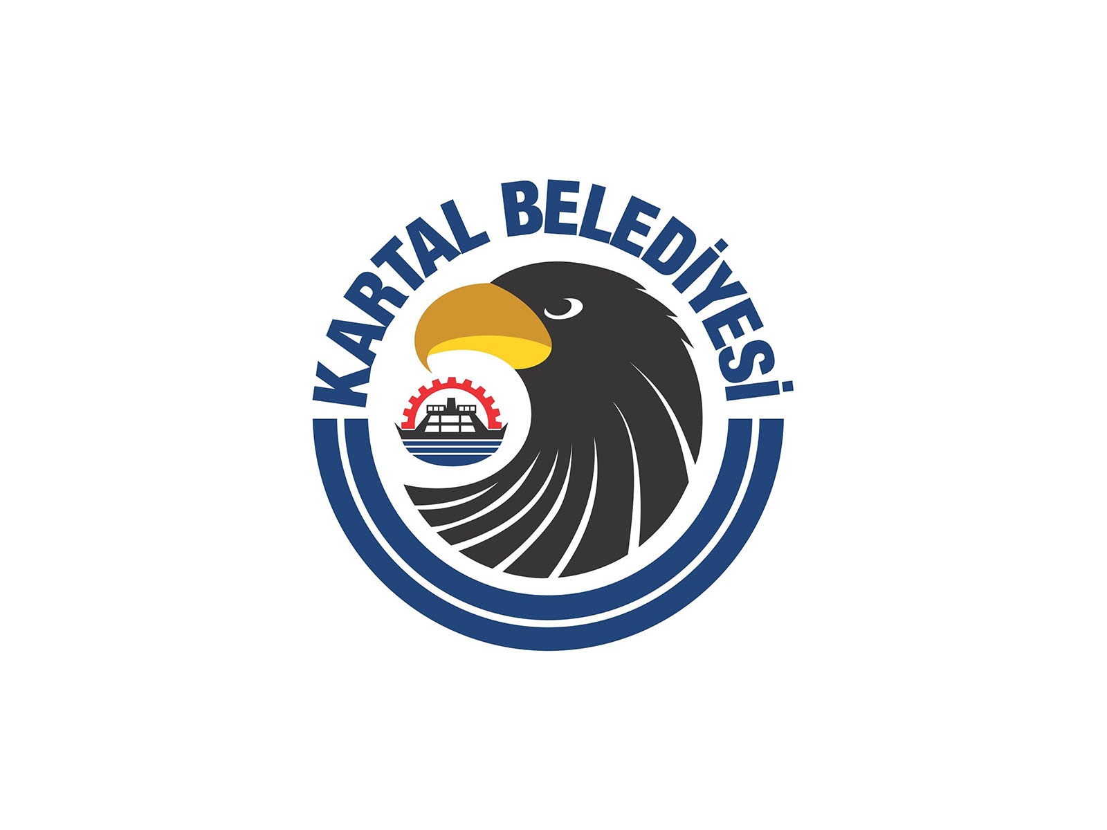 Kartal Belediyesi’nden Soruşturma Haberlerine İlişkin Açıklama