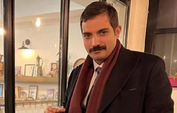 Adalet Arayışı Sürüyor: Sinan Ateş Davasında Sanıkların Savunması Devam Ediyor