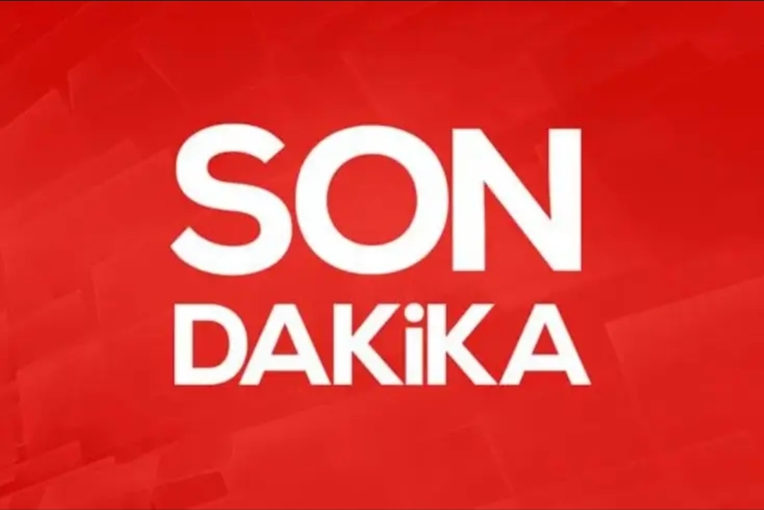 Viranşehir’de Genç İntihar Etti!