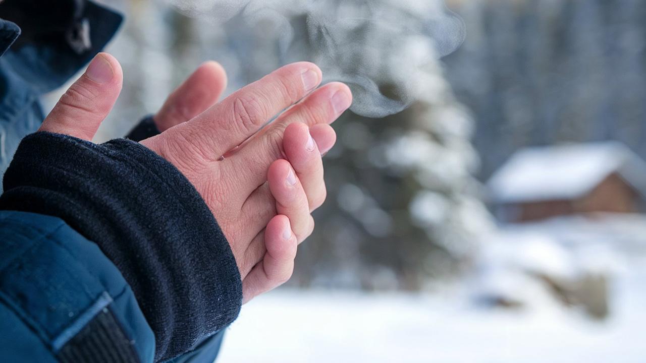 İstanbul'da Hava Sıcaklıkları Hissedilir Derecede Azalacak