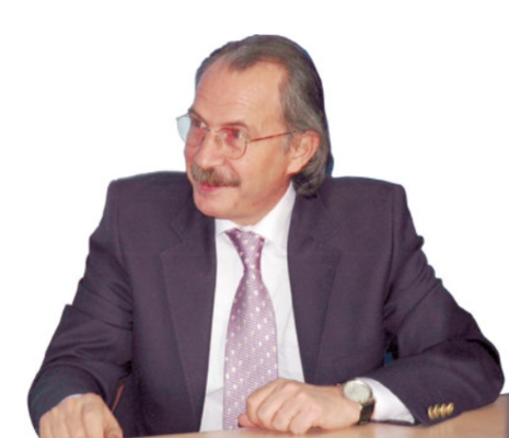 GAZETECİ, GAZETECİLİK, SİYASET MÜHENDİSLİĞİ VE SESSİZ DİP DALGASI 