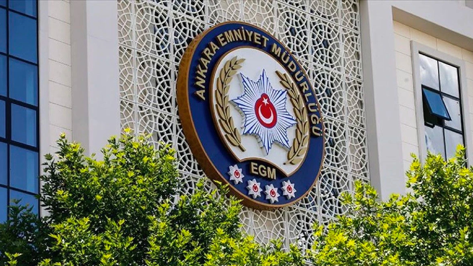 Atatürk’ün Ankara’ya Gelişinin 105. Yıl Dönümünde Bazı Yollar Kapatılacak