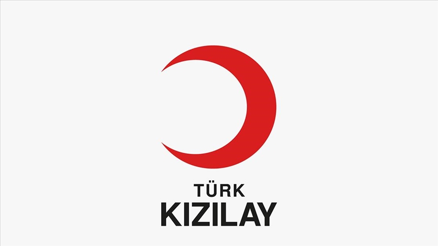 Türk Kızılayı, Depremlerin Ardından Venezuela Kızılhaçı'na Destek Vermeye Hazır