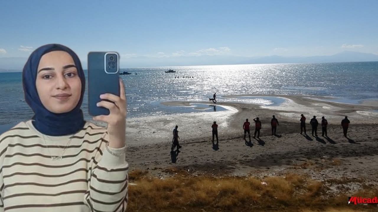 Rojin Kabaiş davasında yeni gelişme: Savcılık KKTC’de bir şüpheliye ulaştı!
