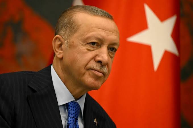 Cumhurbaşkanı Erdoğan, Kayseri’de “Söz Gençlikte” Programına Telefonla Katıldı
