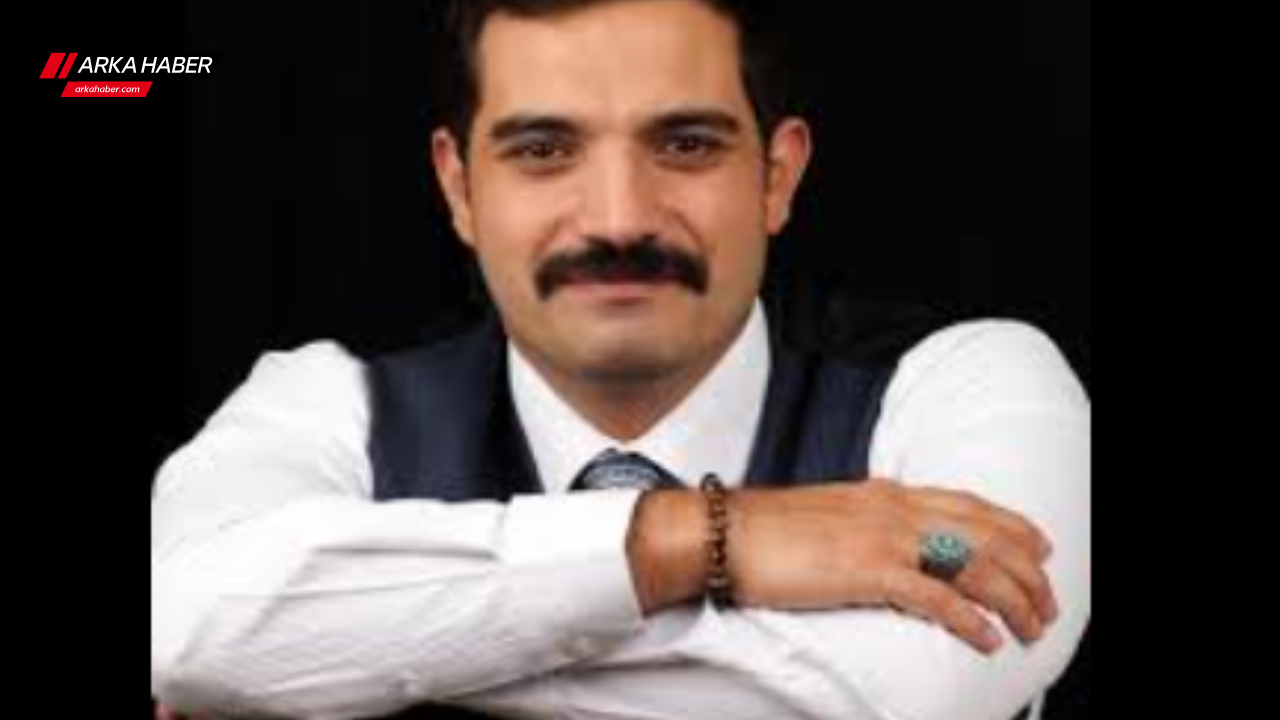Sinan Ateş Davasında Şok İtiraf: Emniyet'te İşkenceye Çırılçıplak Maruz Kalmış!"