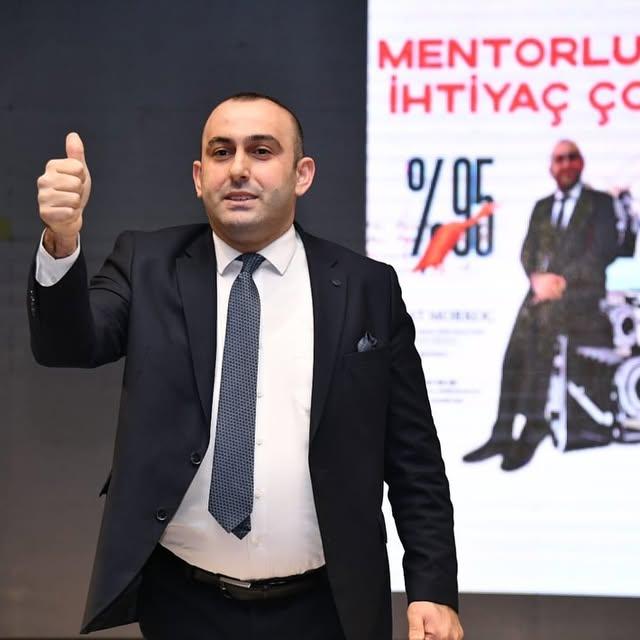 Çatalca'da Üniversiteye Hazırlık Semineri Düzenlendi