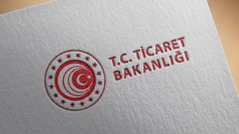 Ticaret Bakanlığı, Fahiş Fiyat Uygulayan İşletmelere 10 Milyon TL Ceza Kestikçe Kesiyor
