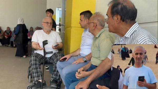 Adıyaman’da Şok Cinayet: Sinan Çelik Darbedilerek Öldürüldü, 5 Kişi Tutuklandı
