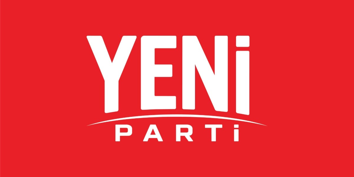 Yeni Parti’nin İsmi Değişebilir: Yargıtay Süreci Başladı, Alternatif İsim Ortaya Çıktı