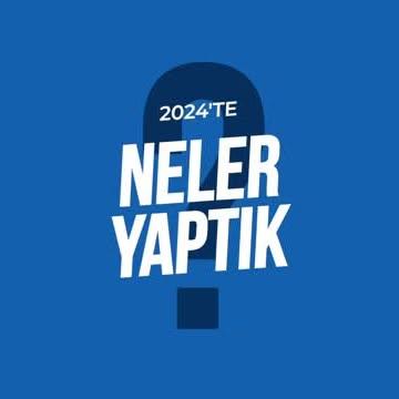 2024'te Sarıyer'de Altyapı ve Üstyapı Çalışmaları Tamamlandı