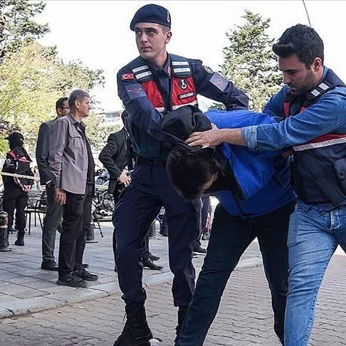 Yenidoğan Çetesi Davasının Tutuklu Sanığı Doktor Cezaevinde İntihar Etti