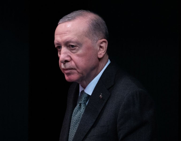 Ramazan Öncesi Fiyat Artışlarına Karşı Sıkı Denetim