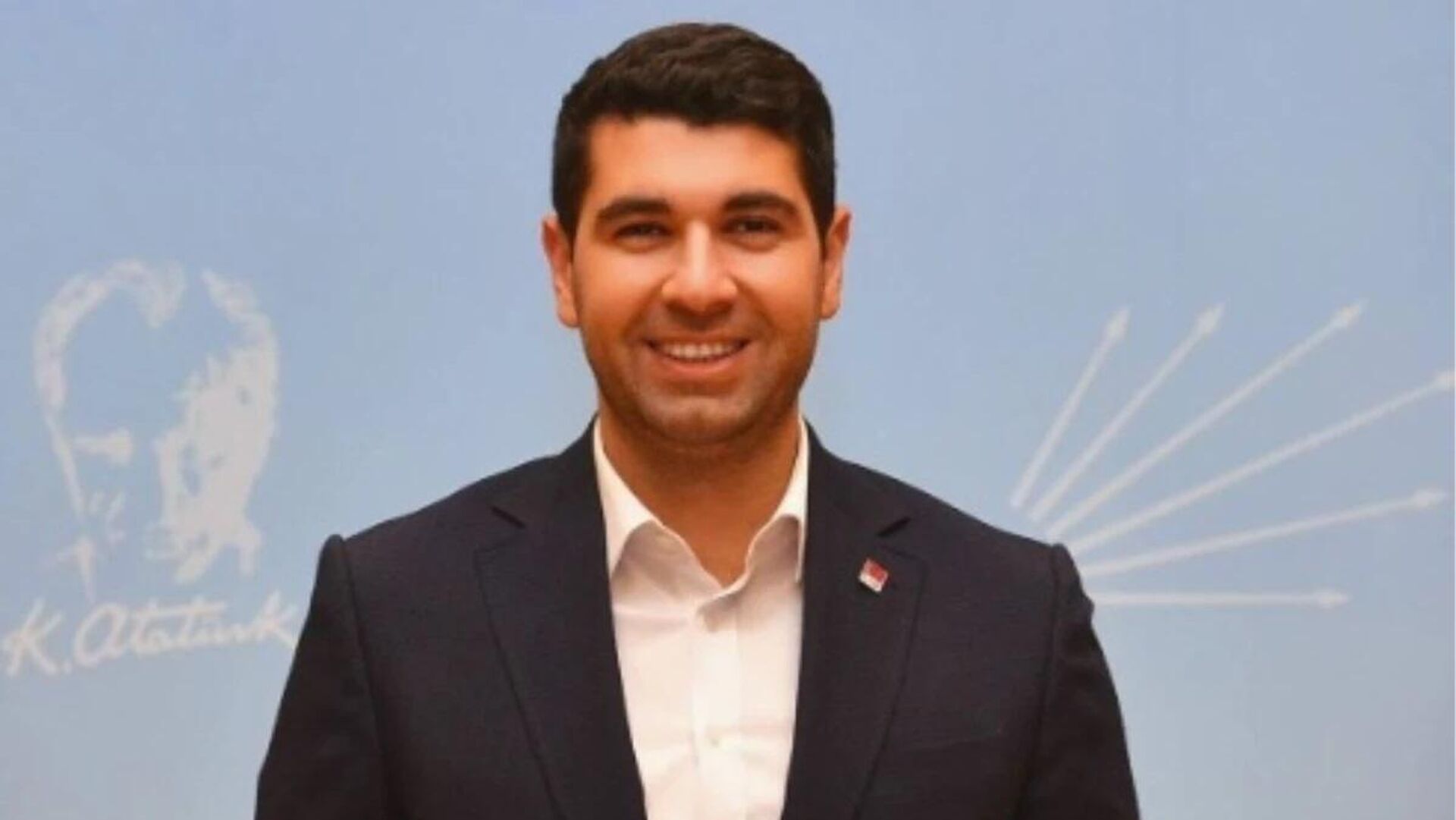 Avcılar Belediye Başkanı Utku Caner Çaykara’dan Gözaltı Sonrası İlk Açıklama: “Başımız Dik, Alnımız Açık”