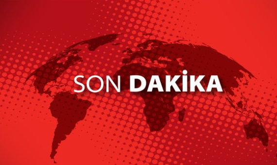 MSB: IRAK'IN KUZEYİNDEKİ GARA, HAKURK VE KANDİL BÖLGELERİNE YAPILAN HAVA HAREKATLARI İLE 14 HEDEF İMHA EDİLMİŞTİR