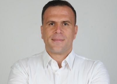 CHP Beylikdüzü İlçe Başkan Adayı Soyer Baş’tan net mesaj: “İlçe seçimleri haksızlıklara karşı bir duruş olacak”