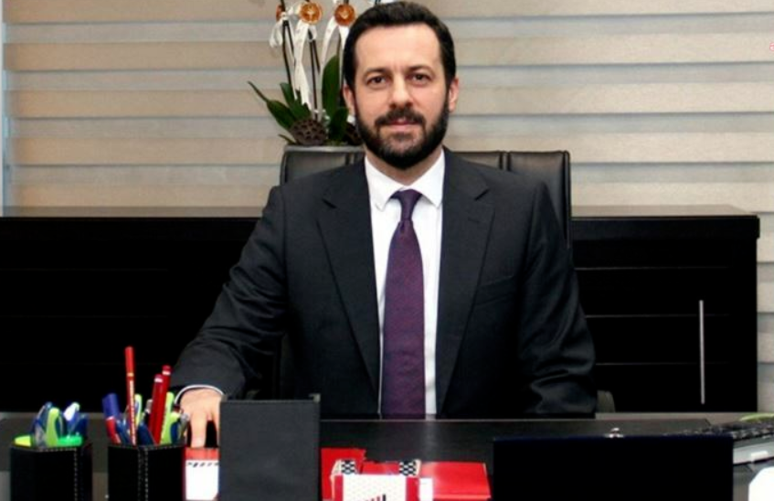 TÜİK "Başkanımızın Açıklamaları Bağlamından Koparıldı''