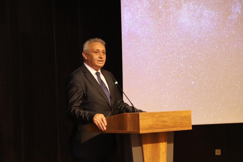 Togay Çoban’dan Balıkyolu Köprüsü Tepkisi: “İBB Bu İhmali Daha Fazla Sürdüremez”