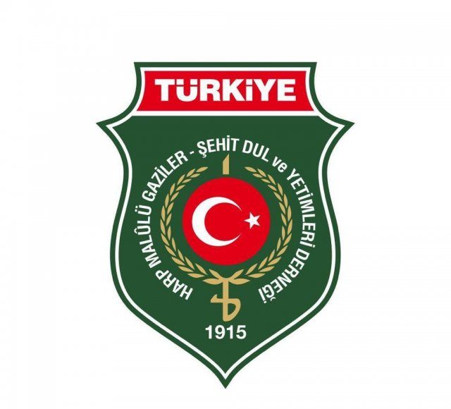 Gazilerden Yeni ÖTV Düzenlemesine Tepki: "Bu Düzenleme Bizim İçin Zorluk Yaratır"