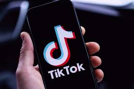 TikTok Üzerinden Sosyal Medya Savaşları: ABD ve Çin Geriliminde 